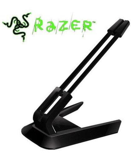 Razer Gaming Muis Bungee Kabel Management System
