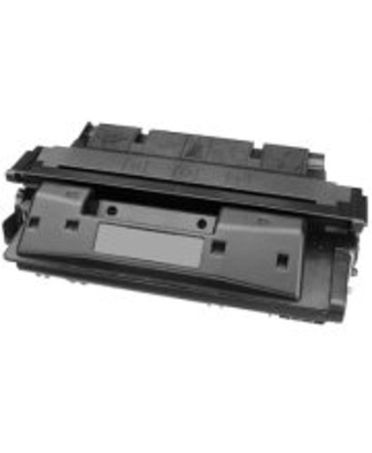 HP 27X (C4127X / EP-52) HC toner zwart (Inktpoint huismerk)