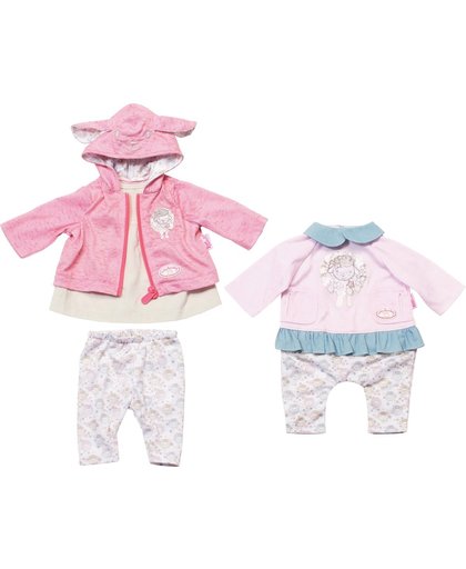 Baby Annabell Speeloutfit