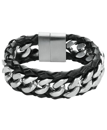 Wildcat Rock Basic Bracelet Armband standaard