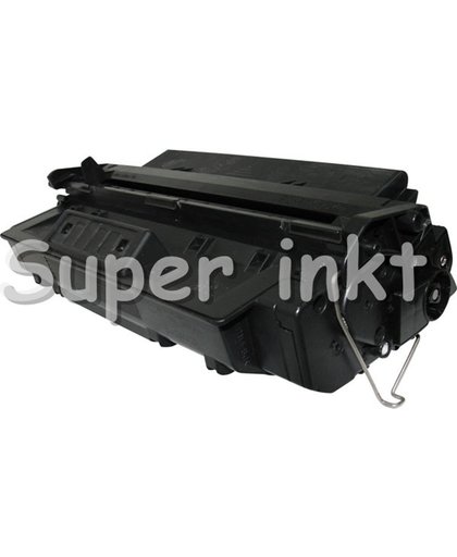 Super inkt huismerk|HP C4096A|5000Pagina's