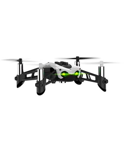 Parrot Mambo Minidrone - Drone
