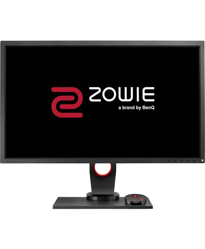 BenQ ZOWIE XL2735 - WQHD Gaming Monitor