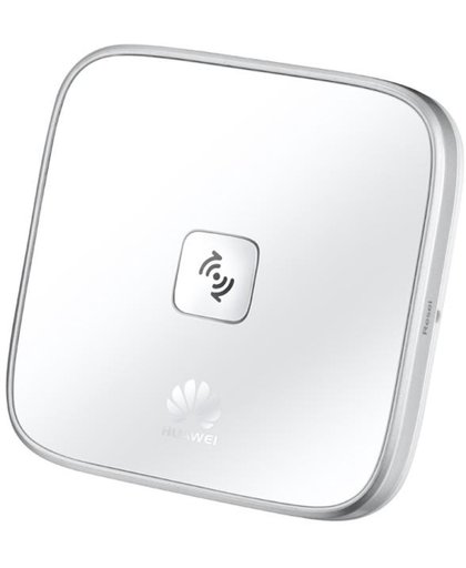 Huawei WS322 - Wifi Versterker