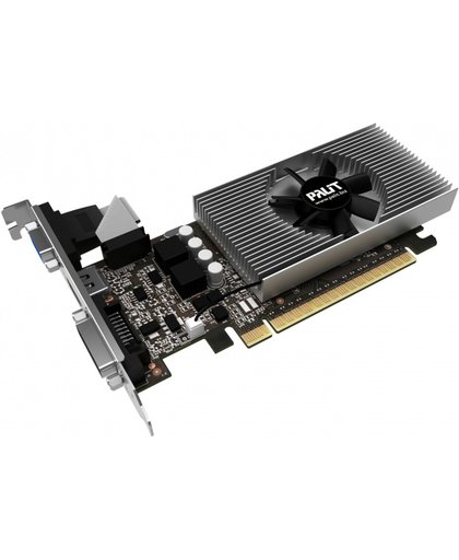 Palit GeForce GT730 2GB GDDR5