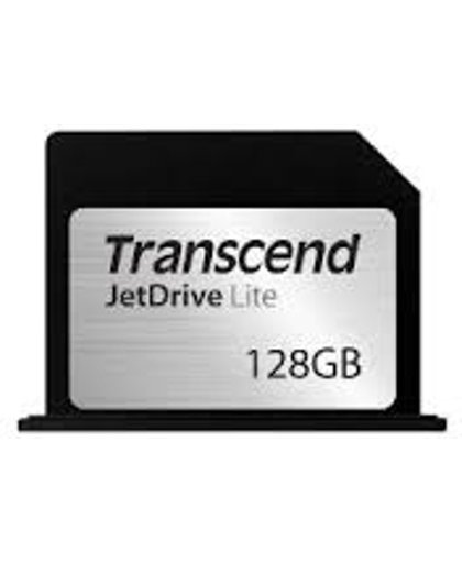 Transcend JetDriveLite 360 128GB