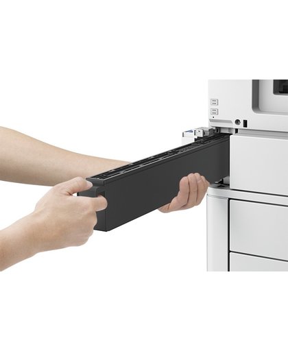Epson C13T671300 Multifunctioneel Inktabsorptiekussen reserveonderdeel voor printer/scanner