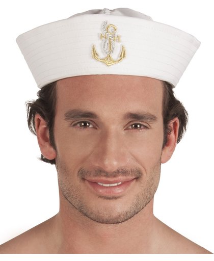 Marinepet Sailor Dylan