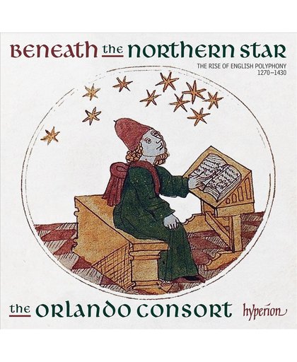 Beneath The Northern Star