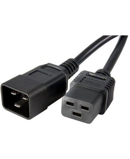 StarTech.com 3 m USB naar Parallel Printer Adapter M/M