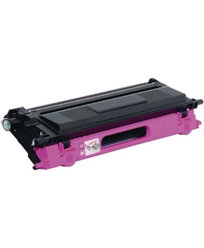 Prime Printing toner Compatible Brother magenta HC TN-135ma