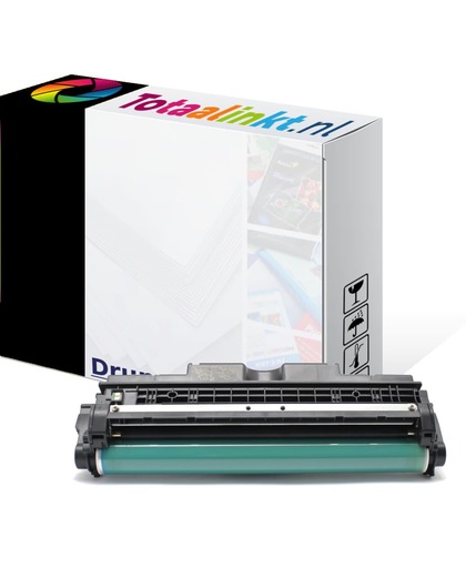 Drum voor HP Color Laserjet Pro CP1025 |Drum-unit | huismerk