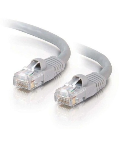 LogiLink UTP-kabels CAT5E U/UTP 7,5m