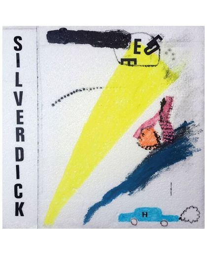 Silver Dick