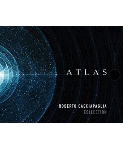 Atlas: Roberto Cacciapaglia Collection