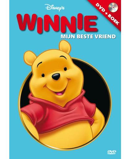 Winnie - Mijn Beste Vriend