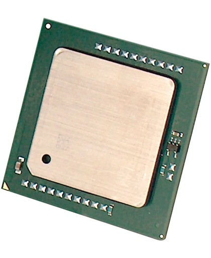 Hewlett Packard Enterprise Xeon E5-2667 v4 DL360 Gen9 Kit 3.2GHz 25MB Smart Cache processor
