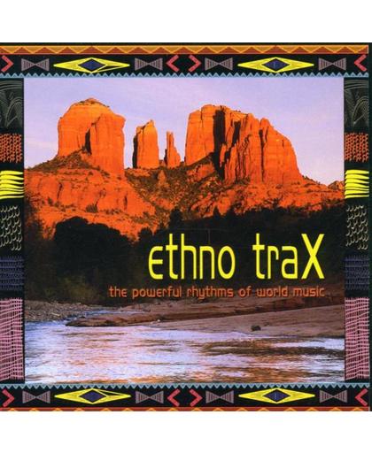 Ethno Trax