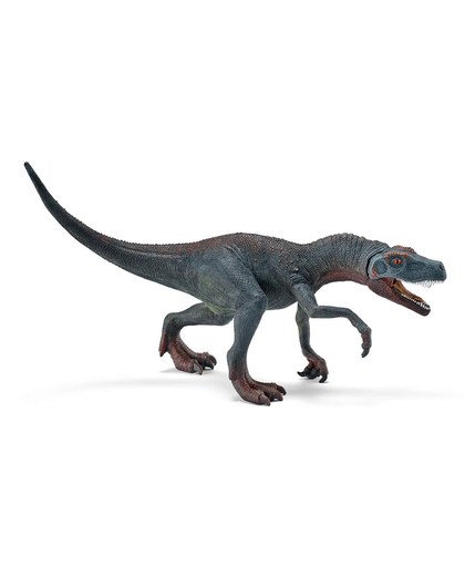 Schleich Herrerasaure 14576