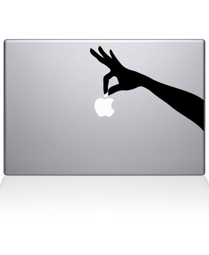Pick an Apple MacBook 13" skin sticker
