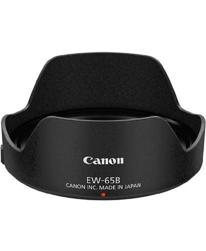 Canon EW-65B Zwart