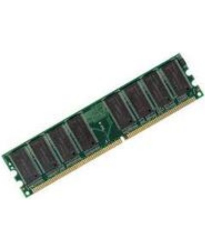 MicroMemory 1GB DDR3 1066MHz 1GB DDR3 1066MHz geheugenmodule
