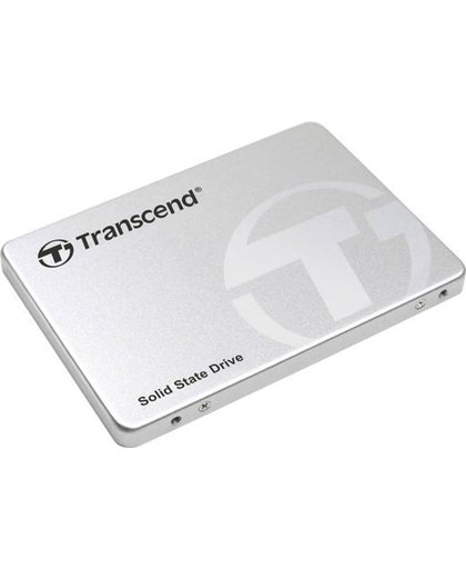Transcend 128GB SATA III SSD360 128GB 2.5'' SATA III