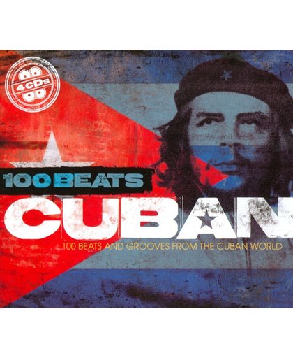 100 Beats Cuban