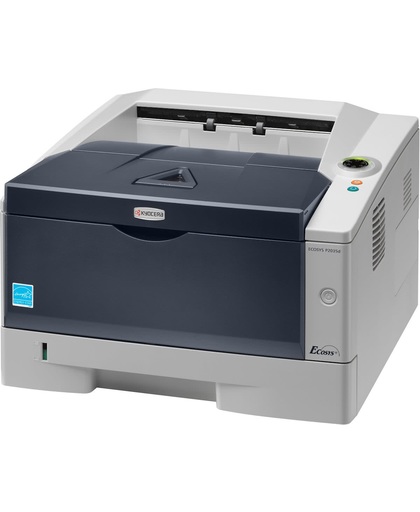 Kyocera ECOSYS P2035d - Laserprinter