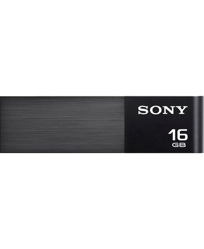 Sony USM16W3 - USB-stick - 16GB