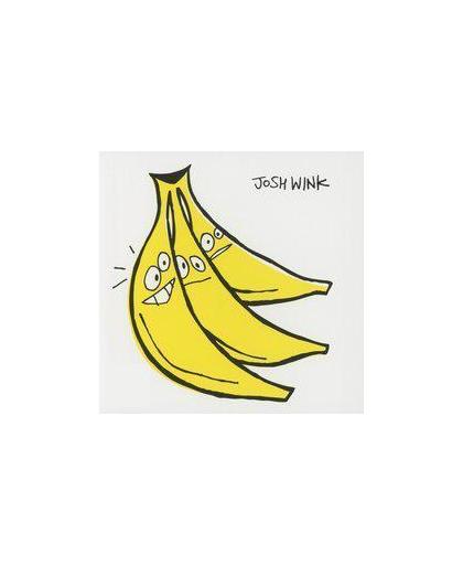 When A Banana Was Just A Banana