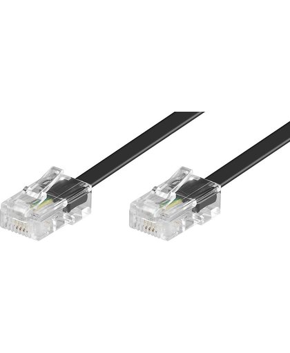 Wentronic 15m RJ-45 Cable