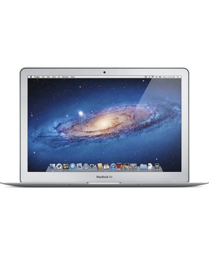 MacBook Air 13” Core i5 1.3 Ghz 256GB 4GB Ram - A grade