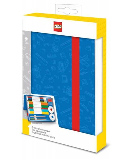 LEGO 51501 Bureau organisator