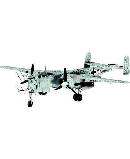 Revell Heinkel He 219 UHU Modelset