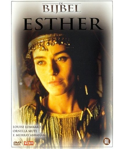 De Bijbel - Esther