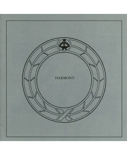 Harmony And Singles