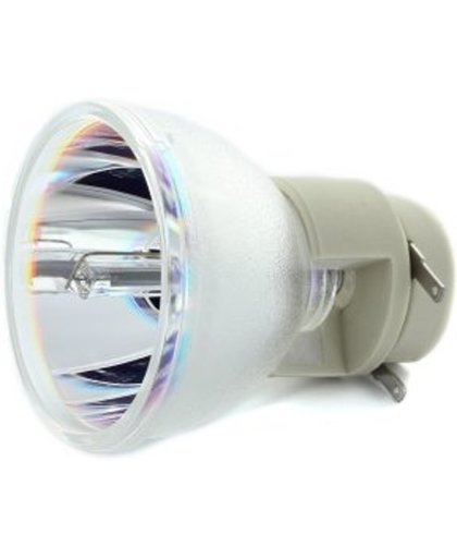 Osram P-VIP 240/0.8 E20.8 - Originele Losse Lamp