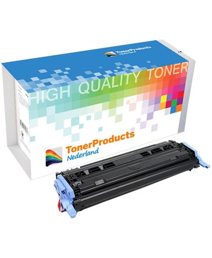 TPN HQ - HP - Q6002A - 124A - Toner geel