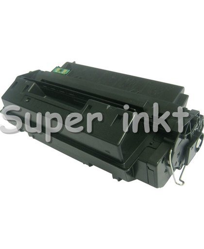 Super inkt huismerk|HP Q2610A|6000Pagina's