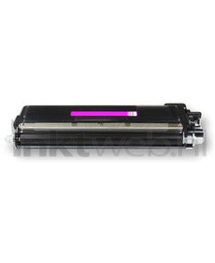 Brother TN-230M magenta (Compatible)