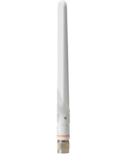 Cisco AIR-ANT2524DW-R= Omnidirectionele antenne RP-TNC 4dBi antenne