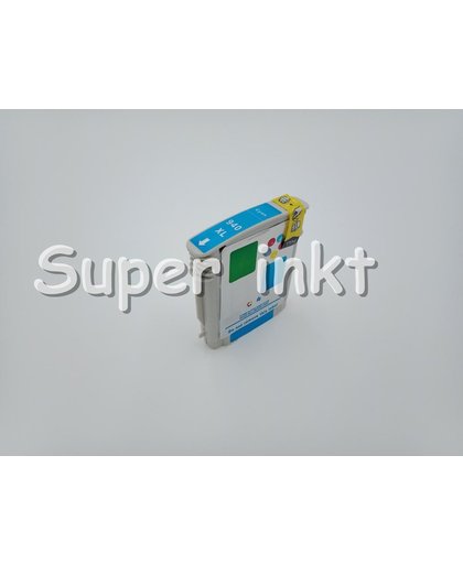 Super inkt huismerk|HP940XL|28ml