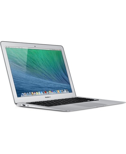 Apple MacBook Air MD761N/B - Laptop / 13.3 inch