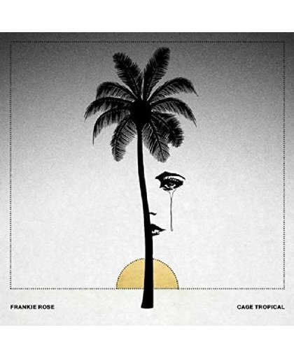 Cage Tropical -Download-