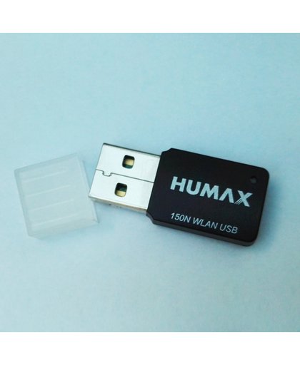 Humax USB - WiFi dongle