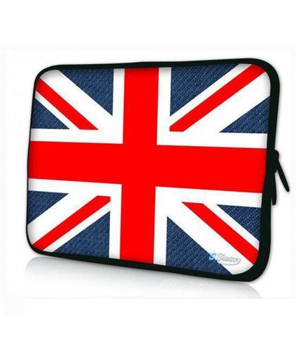 Sleevy 14 inch laptophoes Engeland
