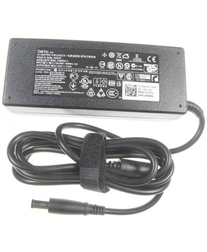 DELL voedingen AC-Adapter 90W,19.5V 4.62A