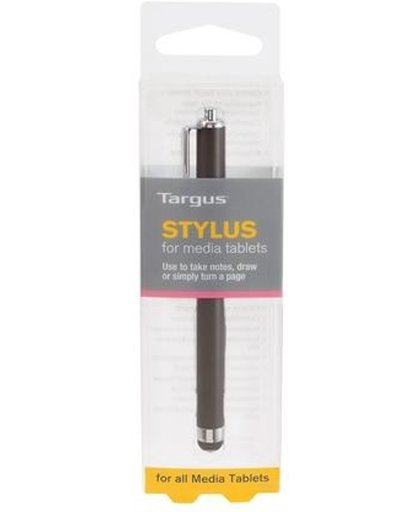 Targus Stylus for Media Tablets stylus-pen
