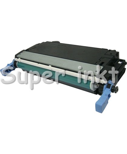 Super inkt huismerk|HP CB402A(HP432A)|7500Pagina's